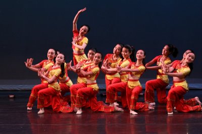 IMG_8091.JPG