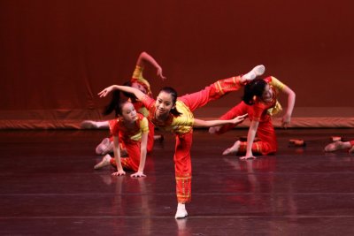 IMG_8103.JPG