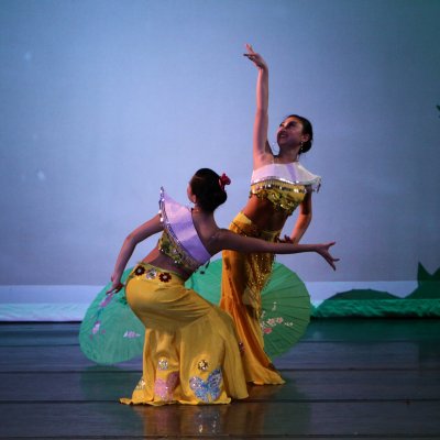 IMG_8239.JPG