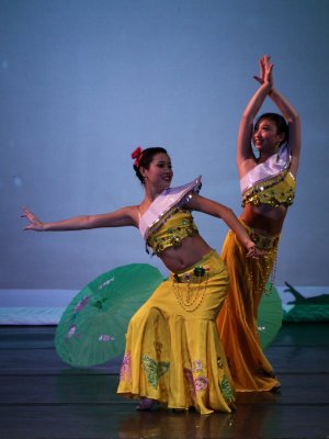 IMG_8243.JPG