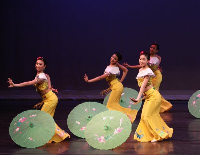 IMG_8249.JPG