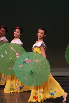 IMG_8282.JPG