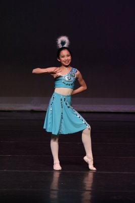 IMG_8308.JPG