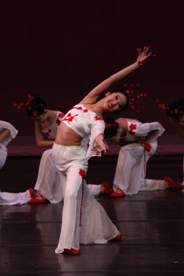IMG_8403.JPG