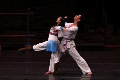 IMG_8551.JPG