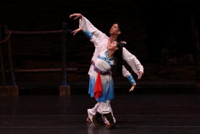 IMG_8561.JPG