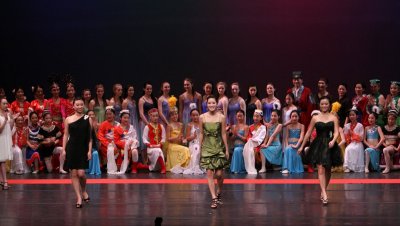 IMG_8625.JPG