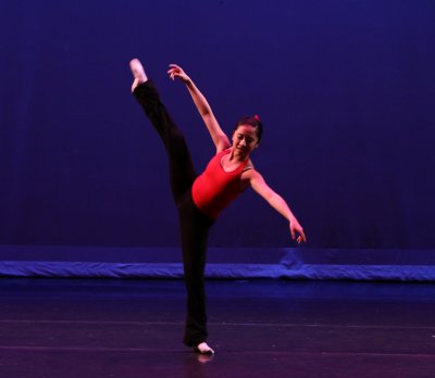 IMG_8741.JPG