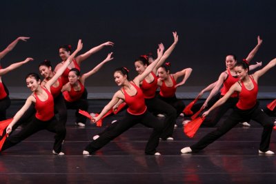 IMG_8755.JPG