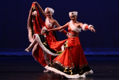 IMG_8795.JPG