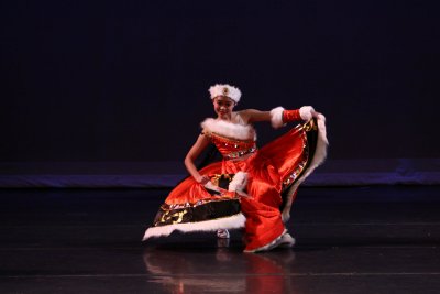 IMG_8797.JPG
