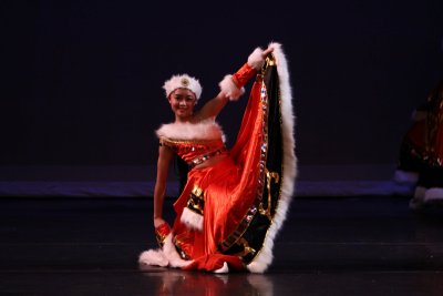 IMG_8799.JPG