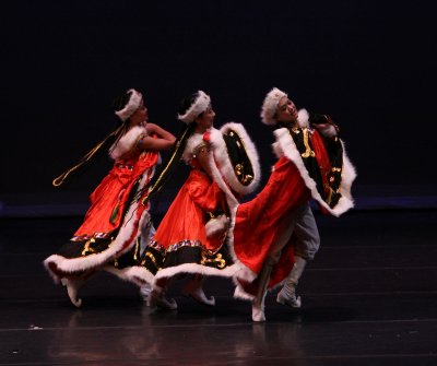 IMG_8801.JPG