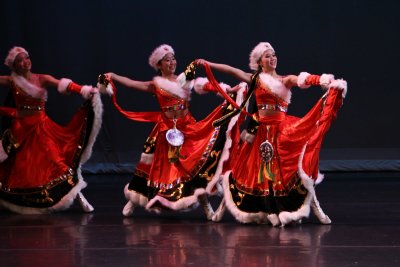IMG_8808.JPG