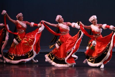 IMG_8809.JPG
