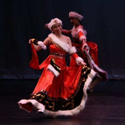 IMG_8812.JPG