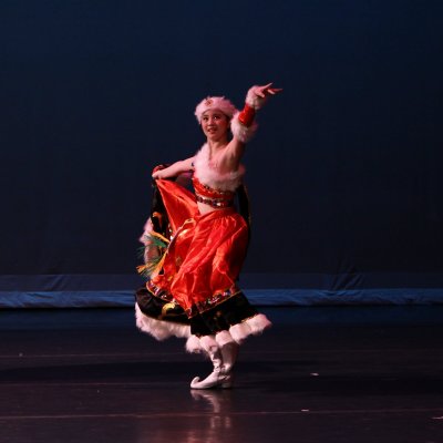 IMG_8820.JPG