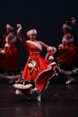 IMG_8835.JPG
