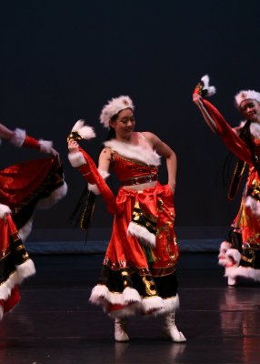 IMG_8836.JPG