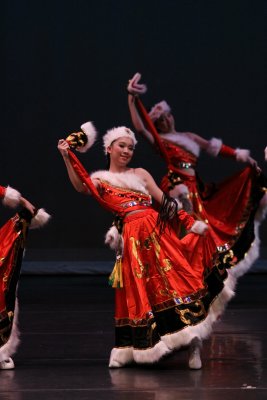 IMG_8837.JPG