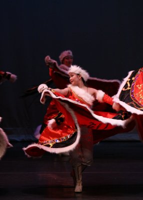 IMG_8838.JPG