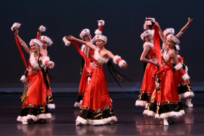 IMG_8842.JPG