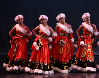 IMG_8844.JPG