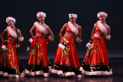IMG_8845.JPG