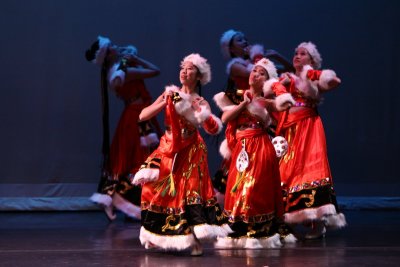 IMG_8851.JPG