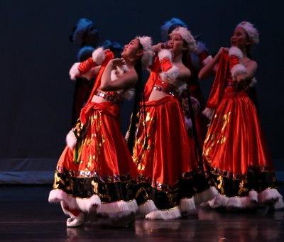 IMG_8854.JPG