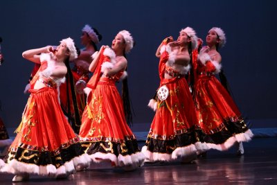 IMG_8856.JPG