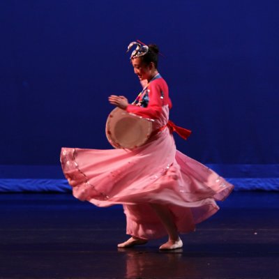 IMG_8870.JPG