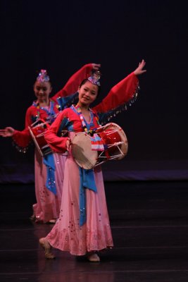 IMG_8889.JPG