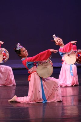 IMG_8891.JPG