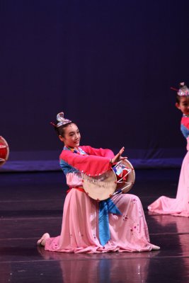 IMG_8893.JPG