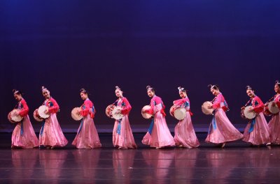 IMG_8909.JPG