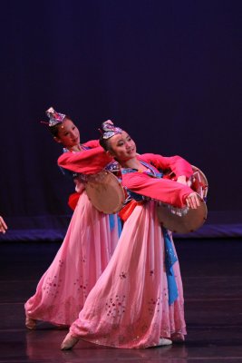 IMG_8914.JPG