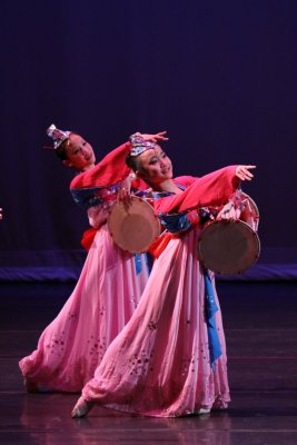IMG_8915.JPG