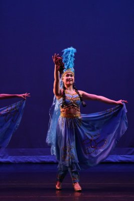 IMG_8920.JPG