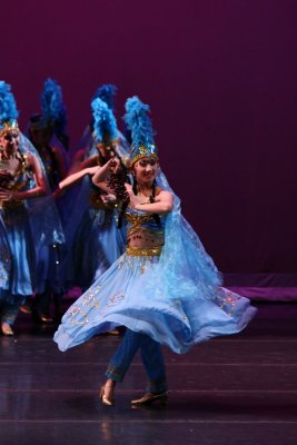IMG_8937.JPG