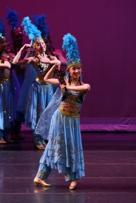 IMG_8939.JPG