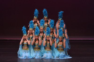 IMG_8948.JPG