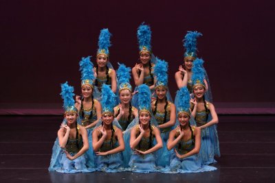 IMG_8953.JPG