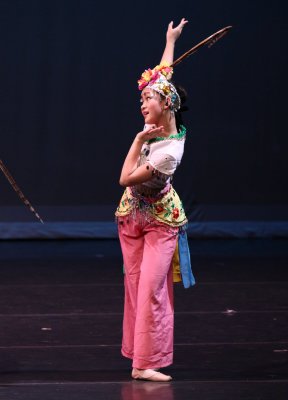 IMG_9015.JPG