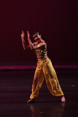 IMG_9062.JPG