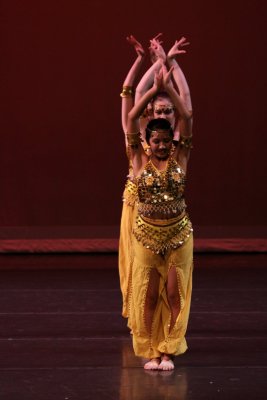 IMG_9068.JPG