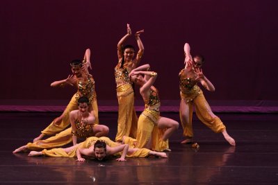 IMG_9076.JPG