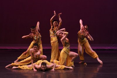 IMG_9077.JPG