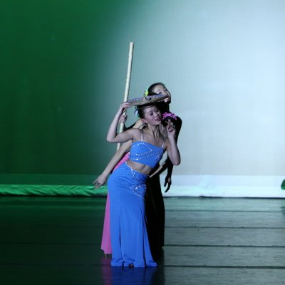 IMG_9078.JPG
