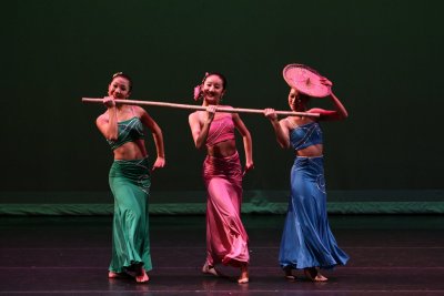 IMG_9099.JPG